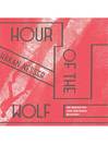 Cover image for Hour of the Wolf